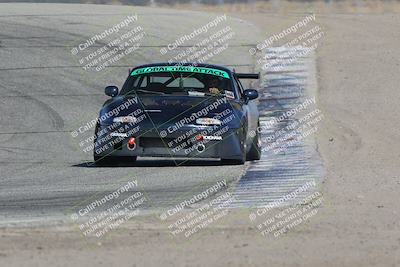 media/Nov-11-2023-GTA Finals Buttonwillow (Sat) [[117180e161]]/Group 4/Cotton Corners/